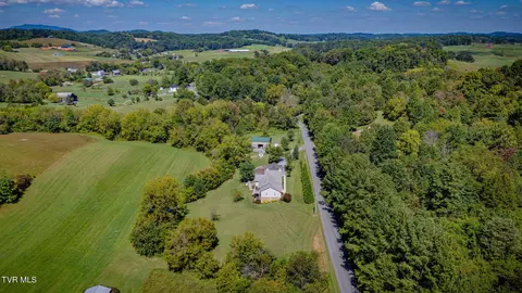 View/Area - 399 Carson Creek Road Limestone Tn 37681, Limestone, TN 37681 photo 2 of 5
