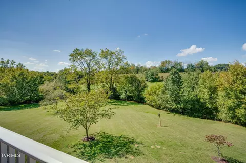 Other - 399 Carson Creek Road Limestone Tn 37681, Limestone, TN 37681 photo 4 of 24