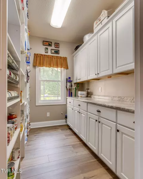 Other - 399 Carson Creek Road Limestone Tn 37681, Limestone, TN 37681 photo 5 of 24