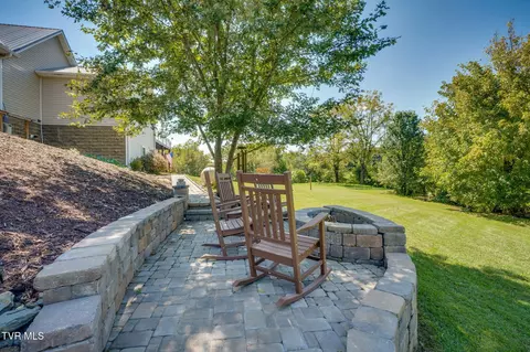 Exterior - 399 Carson Creek Road Limestone Tn 37681, Limestone, TN 37681 photo 5 of 14