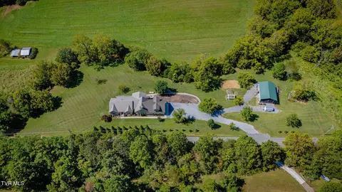 Other - 399 Carson Creek Road Limestone Tn 37681, Limestone, TN 37681 photo 3 of 24