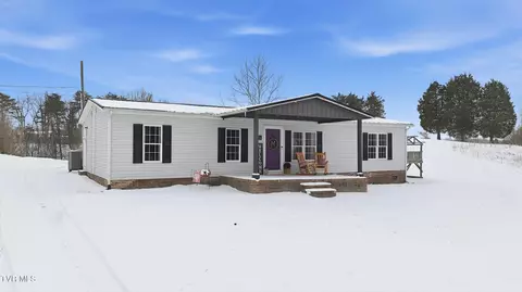 3238 Wil Rho Circle Kingsport Tn 37660, Kingsport, TN 37660