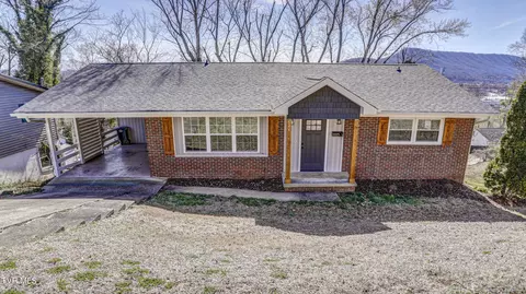 545 Bays View Road Kingsport Tn 37660, Kingsport, TN 37660