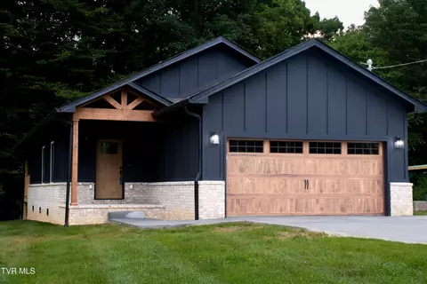 178 Woodland Circle Jonesborough Tn 37659, Jonesborough, TN 37659