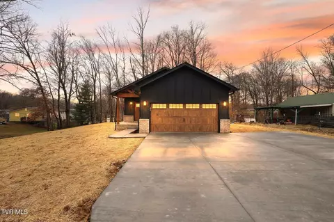 178 Woodland Circle Jonesborough Tn 37659, Jonesborough, TN 37659