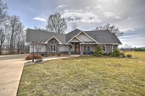 306 Saddle Ridge Court Greeneville Tn 37745, Greeneville, TN 37745
