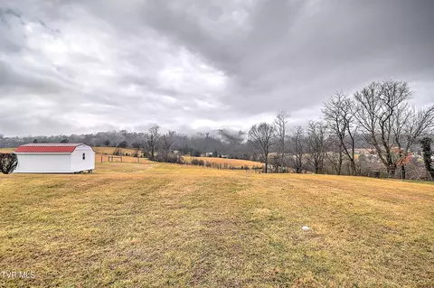 Exterior - 206 E Central Bristol Tn 37620, Bristol, TN 37620 photo 4 of 4