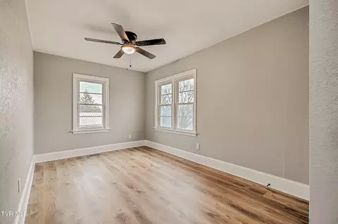 Bedroom - 206 E Central Bristol Tn 37620, Bristol, TN 37620 photo 1 of 7