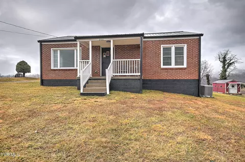 Other - 206 E Central Bristol Tn 37620, Bristol, TN 37620 photo 3 of 13
