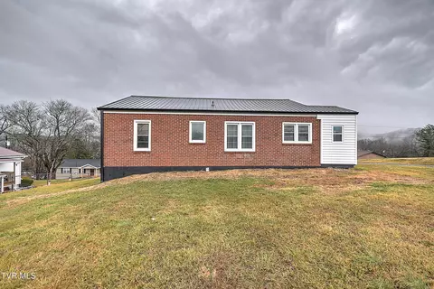 Other - 206 E Central Bristol Tn 37620, Bristol, TN 37620 photo 11 of 13
