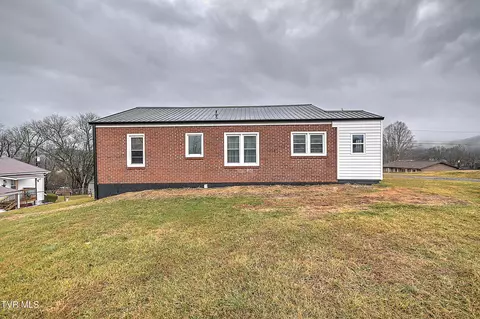 Other - 206 E Central Bristol Tn 37620, Bristol, TN 37620 photo 12 of 13