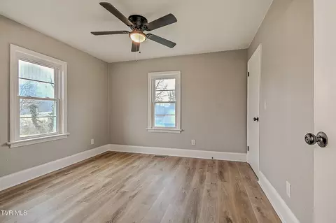 Bedroom - 206 E Central Bristol Tn 37620, Bristol, TN 37620 photo 5 of 7