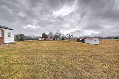 Exterior - 206 E Central Bristol Tn 37620, Bristol, TN 37620 photo 2 of 4