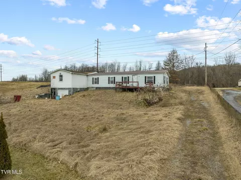 3201 12 Lyndall Street Johnson City Tn 37601, Johnson City, TN 37601