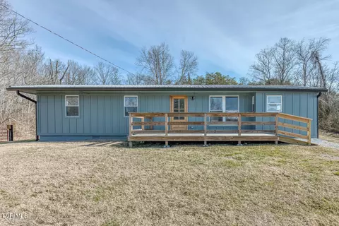 438 Hartshaw Drive Greeneville Tn 37743, Greeneville, TN 37743