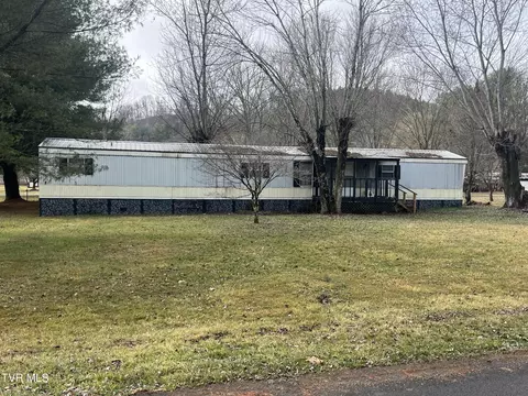 333 Industrial Drive Mountain City Tn 37683, Mountain City, TN 37683