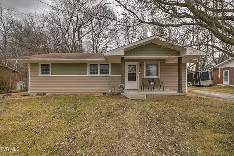 181 Reedy Street Bristol Va 24201, Bristol, VA 24201