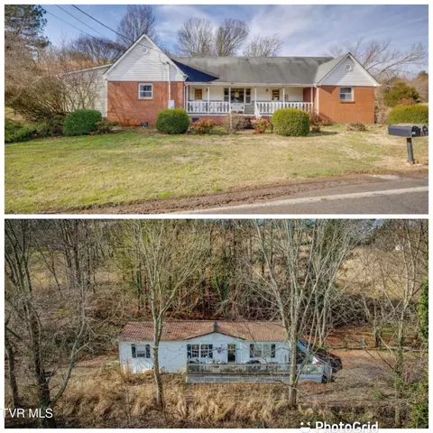 220 Treadway Trail Jonesborough Tn 37659, Jonesborough, TN 37659