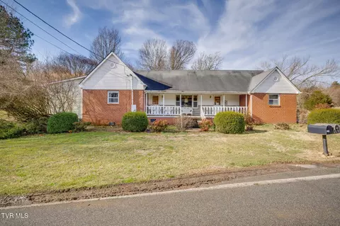 220 Treadway Trail Jonesborough Tn 37659, Jonesborough, TN 37659