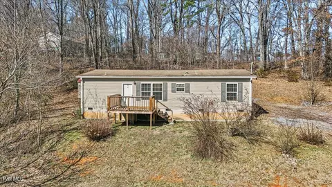 261 Long Hollow Road Rogersville Tn 37857, Rogersville, TN 37857