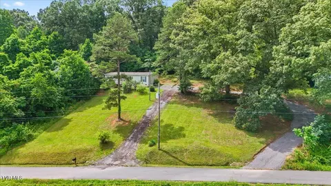 261 Long Hollow Road Rogersville Tn 37857, Rogersville, TN 37857