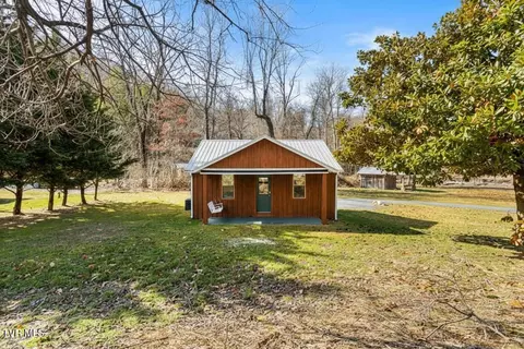 338 Whistlestop Road Damascus Va 24236, Damascus, VA 24236