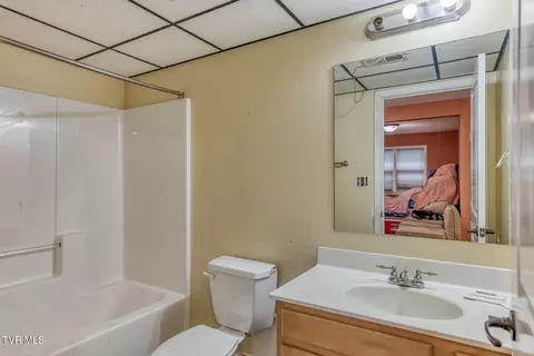 Bath - 87 Lorena Lane Jonesborough Tn 37659, Jonesborough, TN 37659 photo 3 of 3