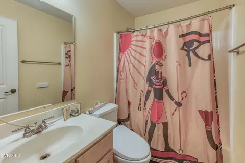 Bath - 87 Lorena Lane Jonesborough Tn 37659, Jonesborough, TN 37659 photo 1 of 3
