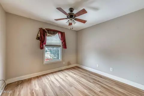 Bedroom - 87 Lorena Lane Jonesborough Tn 37659, Jonesborough, TN 37659 photo 1 of 4