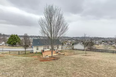 View/Area - 87 Lorena Lane Jonesborough Tn 37659, Jonesborough, TN 37659 photo 1 of 1