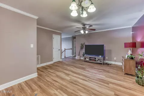 Other - 87 Lorena Lane Jonesborough Tn 37659, Jonesborough, TN 37659 photo 1 of 5