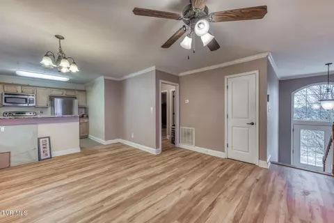 Other - 87 Lorena Lane Jonesborough Tn 37659, Jonesborough, TN 37659 photo 2 of 5