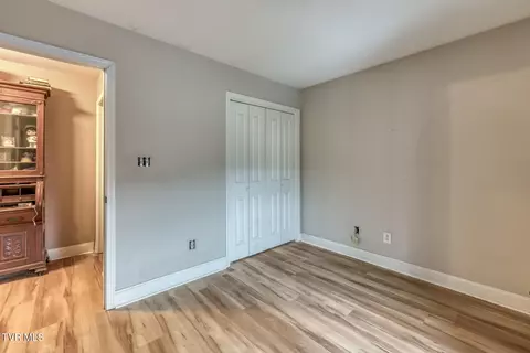 Bedroom - 87 Lorena Lane Jonesborough Tn 37659, Jonesborough, TN 37659 photo 3 of 4