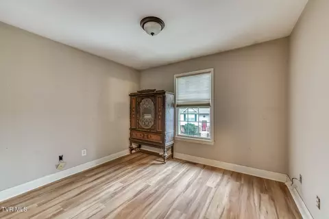 Other - 87 Lorena Lane Jonesborough Tn 37659, Jonesborough, TN 37659 photo 3 of 5