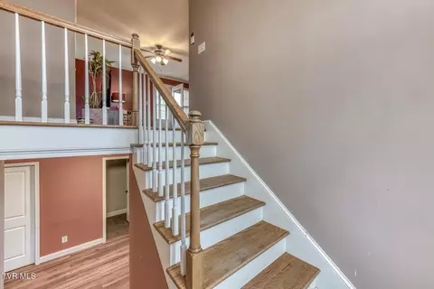 Entry Way - 87 Lorena Lane Jonesborough Tn 37659, Jonesborough, TN 37659 photo 1 of 1