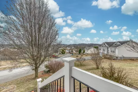 Exterior - 87 Lorena Lane Jonesborough Tn 37659, Jonesborough, TN 37659 photo 2 of 4