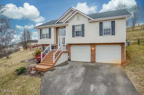 87 Lorena Lane Jonesborough Tn 37659, Jonesborough, TN 37659