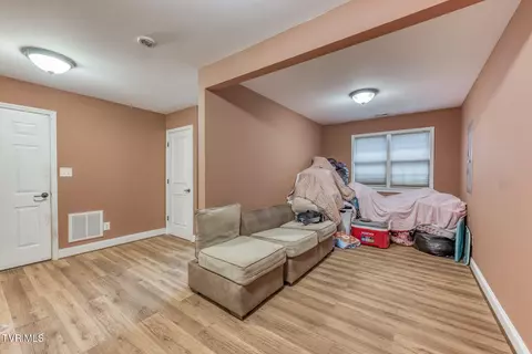 Other - 87 Lorena Lane Jonesborough Tn 37659, Jonesborough, TN 37659 photo 5 of 5
