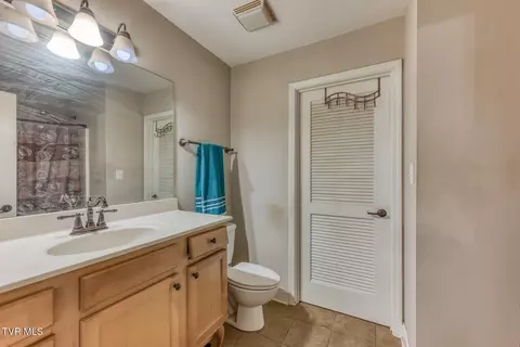 Bath - 87 Lorena Lane Jonesborough Tn 37659, Jonesborough, TN 37659 photo 2 of 3
