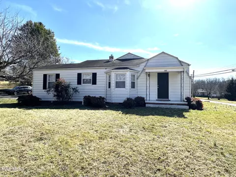 102 Woodland Drive Johnson City Tn 37601, Johnson City, TN 37601