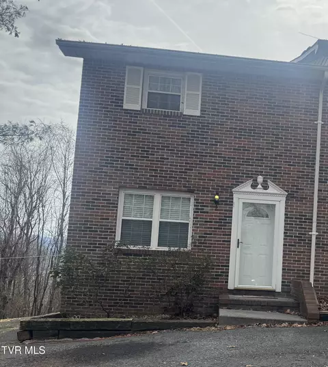 121 Towneview Estates Drive 1 Elizabethton Tn 37643, Elizabethton, TN 37643