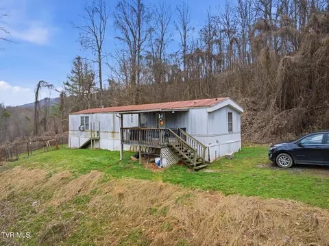 4157 Van Hill Road Greeneville Tn 37745, Greeneville, TN 37745