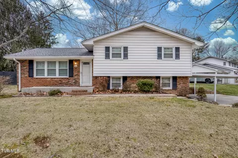 15 Madison Court Johnson City Tn 37601, Johnson City, TN 37601