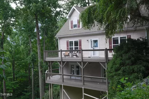 280 Isle Of Skye Banner Elk Nc 28604, Banner Elk, NC 28604