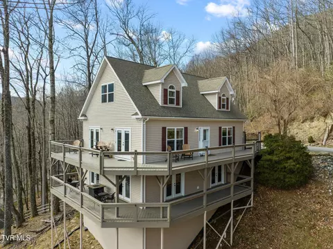 280 Isle Of Skye Banner Elk Nc 28604, Banner Elk, NC 28604