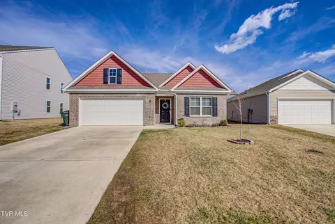 1048 Persimmon Hollow Greeneville Tn 37745, Greeneville, TN 37745