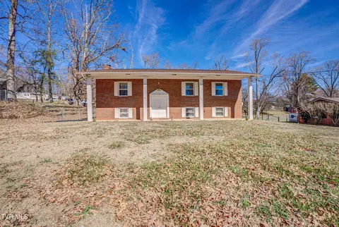1806 Dellwood Circle Greeneville Tn 37745, Greeneville, TN 37745