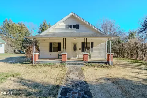 432 N Church Street Mountain City Tn 37683, Mountain City, TN 37683