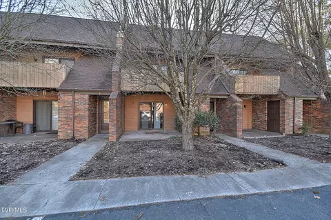 500 Fleetwood Drive 7 Kingsport Tn 37660, Kingsport, TN 37660