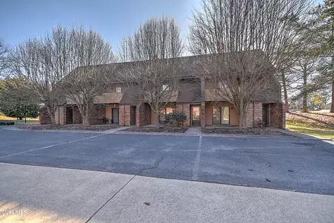 500 Fleetwood Drive 7 Kingsport Tn 37660, Kingsport, TN 37660